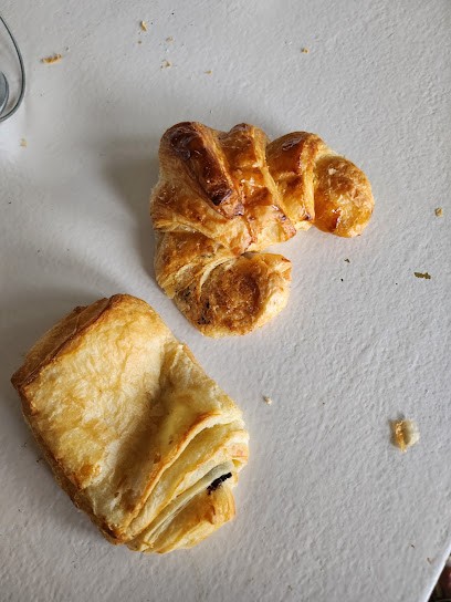 Le Fournil De L'Epeautre - Boulangerie Pâtisserie Eric Ragon, Boulangerie à Seichamps