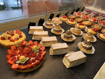 La Fournée d’Ayden, Boulangerie à Sognolles-en-Montois