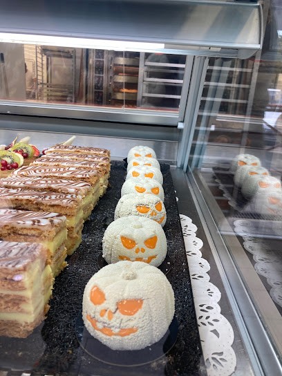 le blé sauvage, Boulangerie à Cadolive