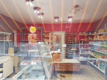 Le fournil de flavignac, Boulangerie à Flavignac