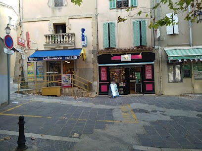 Aux Gourmandises D'Alexis Et Lola, Boulangerie à Velaux