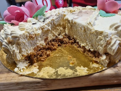 Mille Feuille, Boulangerie à Wingles