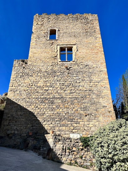 La PASTA LOCA, Boulangerie à Durban-Corbières