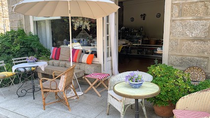 Boulangerie Ettori Jeannine, Boulangerie à Petreto-Bicchisano