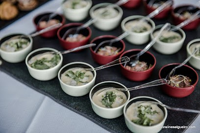 Vert Framboise S Daccache, Pâtisserie à Caen