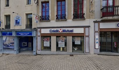 Sarl Fournier Bahon Aurelie, Boulangerie à Sées