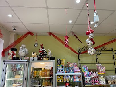 BOULANGERIE PATISSERIE LA PAUSE GOURMANDE, Boulangerie à Viroflay