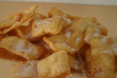 Les Dons de Calsay, Pâtisserie à Saint-Jean-d'Illac