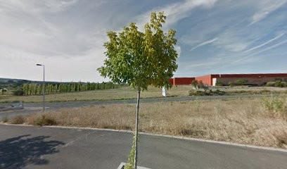 ATB SERVICES, Boulangerie à Villeveyrac