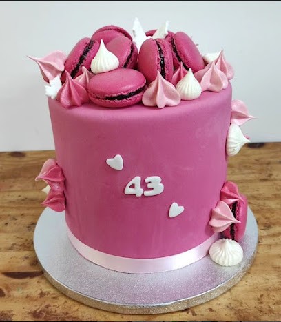 Les Gourmandises D'Elo, Pâtisserie à Saint-Clément