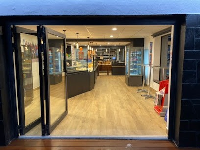 Le Fournil Du Menez, Boulangerie à La Forêt-Fouesnant