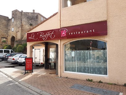 Thebault Nicolas Frank, Boulangerie à Étoile-sur-Rhône