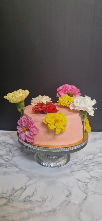La Crème Des Gâteaux - Pâtisseries Sur Commande, Pâtisserie à Vernaison