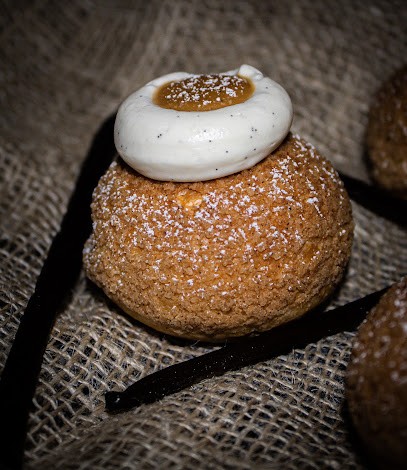 Une Pâtisserie Un Souvenir, Pâtisserie à Montaigut-sur-Save