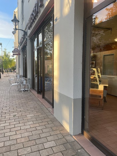 Boulangerie Du Centre, Boulangerie à Vernouillet