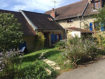 Le Chemin Du Pain, Boulangerie à Châtillon
