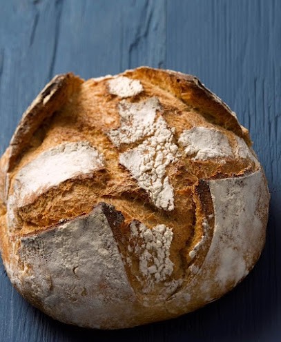 Boulangerie Thévenet, Boulangerie à Oullins