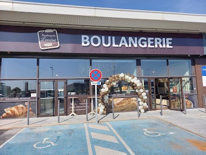 Boulangerie Louise Villeneuve-les-Béziers, Boulangerie à Villeneuve-lès-Béziers