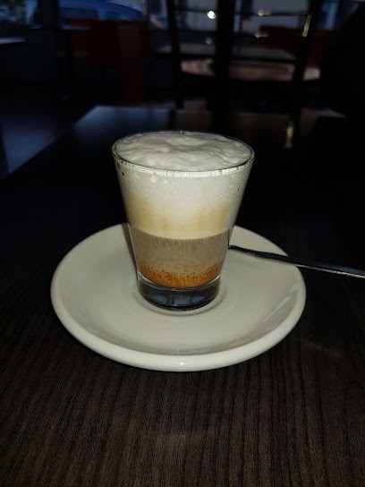 La Jolie Miche, Boulangerie à Vénissieux