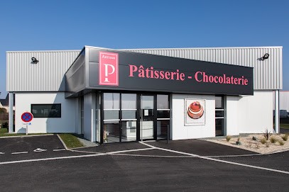 Artisan Passionné (la Fabrique), Pâtisserie aux Ponts-de-Cé
