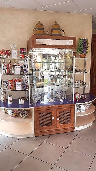 Artigarrède Pôle Pyrénées, Pâtisserie à Oloron-Sainte-Marie