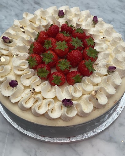 Gourmandises Des Lilas, Pâtisserie à Voinsles