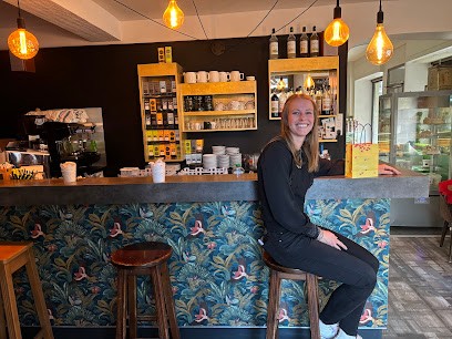 Patisserie du Donjon, Pâtisserie à Craponne-sur-Arzon