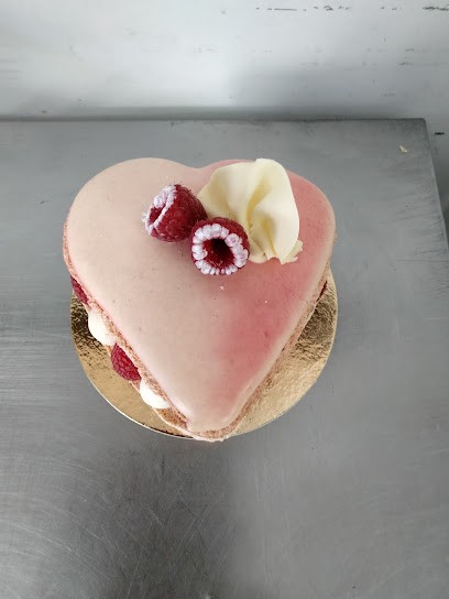 C'Sucré, Pâtisserie à Houilles