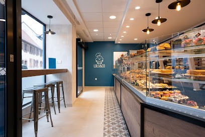 LOLO&Co, Boulangerie, Pâtisserie, Traiteur, Boulangerie à Dettwiller