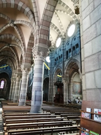 Le Palais Des Délices, Pâtisserie à Gap