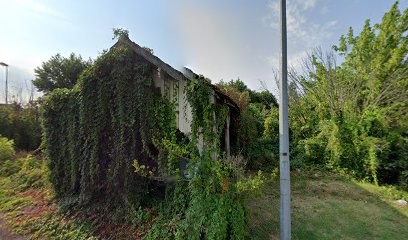 Taurand Pascal, Boulangerie à Lembras