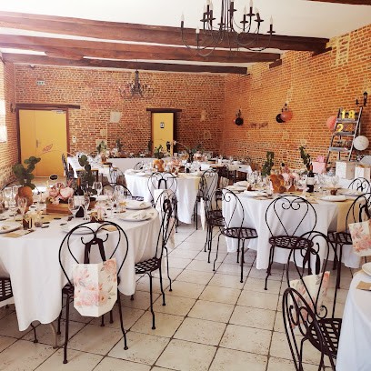 Maison Renault, Boulangerie à Auffay