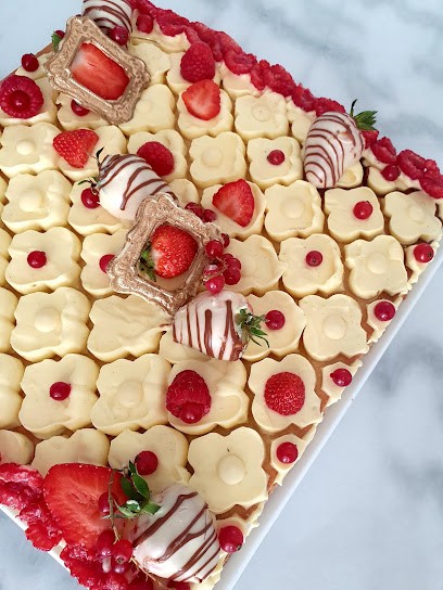 Boulangerie Perle Gourmande, Boulangerie à La Chapelle-Saint-Mesmin