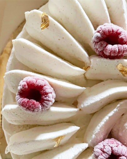 CASA B &co, Pâtisserie à Argentan