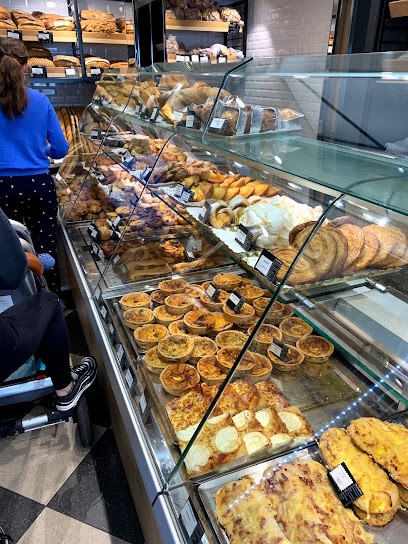 Gourmandises Et Tentations, Boulangerie à Fontenay-aux-Roses