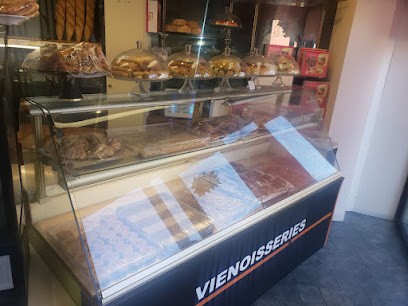 Fournil De La Place, Boulangerie à Charleville-Mézières