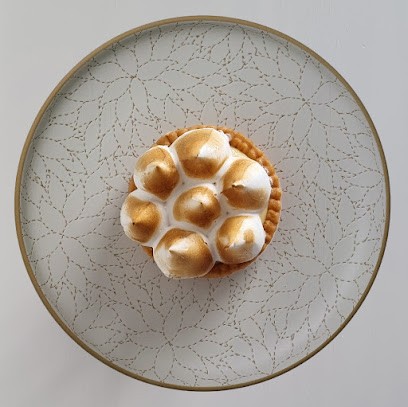 Vaille - Créateur De Pains Mundolsheim, Boulangerie à Mundolsheim