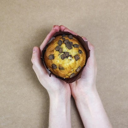 Fournil de Carole Moncef, Boulangerie à Marseille 15