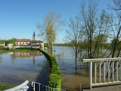 Le Fournil de l'Arroux, Boulangerie à Toulon-sur-Arroux