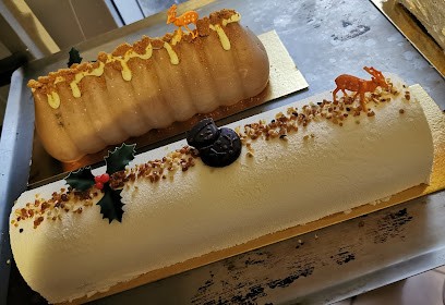 Firmin Route de Bordeaux, Boulangerie à Marsac-sur-l'Isle
