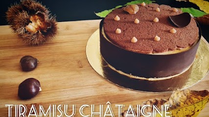 Les Peri-Gourmandises de la ferme de la blogeonie (Pâtisserie sur commande), Pâtisserie à Saint-Geniès