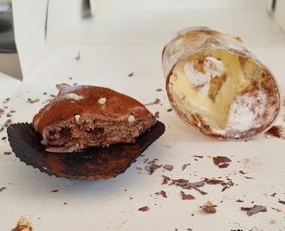 Le Fournil Du Livey, Boulangerie à Saint-Loubès