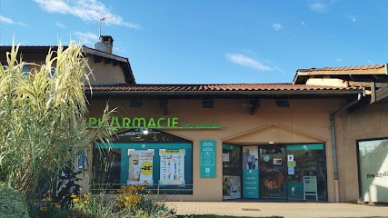 C Et G Segard Boulangerie Patisserie, Boulangerie à Limas