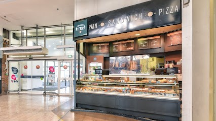 Fournil De Pierre, Boulangerie à Fontenay-sous-Bois