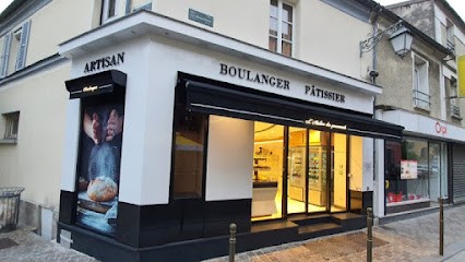 L' Atelier Des Gourmands, Boulangerie à Noisy-le-Grand