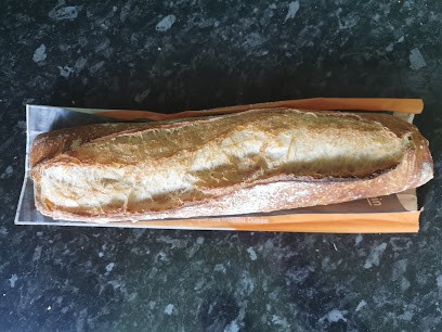 Boulangerie Pâtisserie, Boulangerie à Savigny-sur-Orge