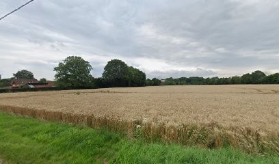 La Huche De Brie, Boulangerie à Torcy