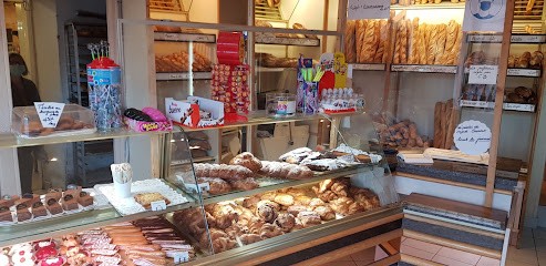 Boulangerie Patisserie DENTI, Boulangerie à Lafrançaise