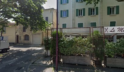 Boulangerie Primo, Boulangerie à Tarascon