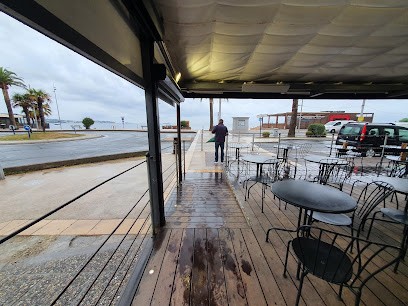 Boulangerie Secrets De Famille à Fréjus-Plage, Boulangerie à Fréjus